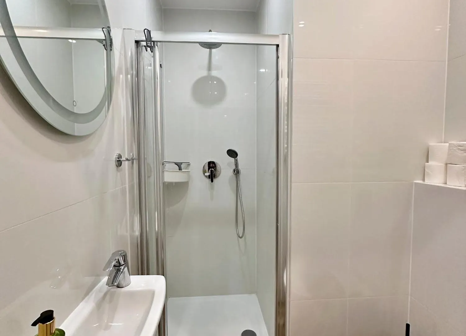 Yonekawa Apartments, Molo & Monte Cassino Sopot Poland